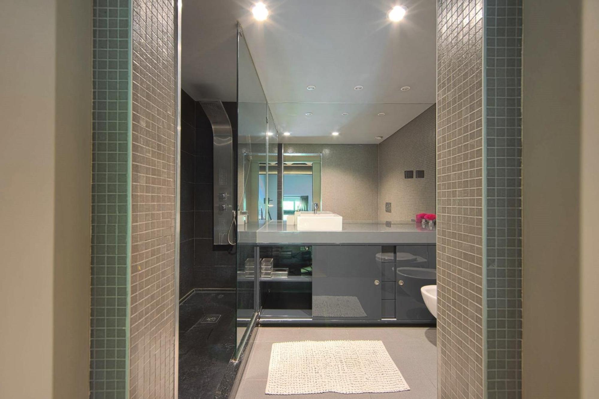 Apartment Premium Loft By Homing Lisbon